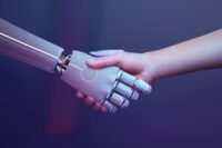 IA vs. Machine Learning: ¿Cuál es la Mejor Opción para tu Negocio?